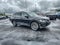 2019 Volkswagen Tiguan 2.0T SE 4Motion