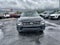 2019 Volkswagen Tiguan 2.0T SE 4Motion