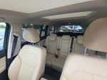 2018 Mercedes-Benz GLS GLS 450 4MATIC®
