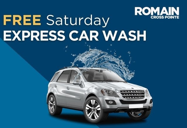 2019 Subaru Legacy 3.6R Limited