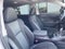 2024 Subaru Legacy Sport