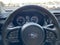2024 Subaru Legacy Sport