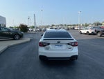 2024 Subaru Legacy Sport