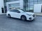2024 Subaru Legacy Sport