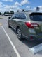 2018 Subaru Outback 2.5i Touring