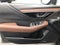 2020 Subaru Outback Touring