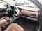 2020 Subaru Outback Touring
