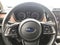 2020 Subaru Outback Touring