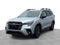 2026 Subaru Ascent Premium