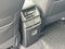 2026 Subaru Ascent Premium