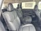 2026 Subaru Ascent Premium
