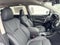 2026 Subaru Ascent Premium