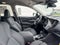 2026 Subaru Ascent Premium