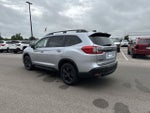 2026 Subaru Ascent Premium