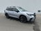 2026 Subaru Ascent Premium