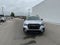2026 Subaru Ascent Premium
