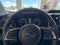 2026 Subaru Ascent Limited