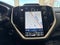 2026 Subaru Ascent Limited