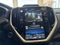 2026 Subaru Ascent Limited