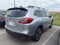 2026 Subaru Ascent Limited