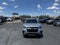 2026 Subaru Ascent Limited