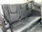 2026 Subaru Ascent Limited Bronze Edition