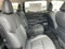 2026 Subaru Ascent Limited Bronze Edition