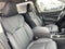 2026 Subaru Ascent Limited Bronze Edition
