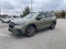 2026 Subaru Ascent Limited Bronze Edition