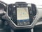 2026 Subaru Ascent Limited Bronze Edition
