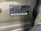 2026 Subaru Ascent Limited Bronze Edition