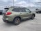 2026 Subaru Ascent Limited Bronze Edition