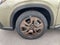 2026 Subaru Ascent Limited Bronze Edition