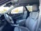 2026 Subaru Ascent Touring