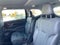 2026 Subaru Ascent Touring