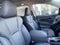 2026 Subaru Ascent Touring