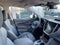 2026 Subaru Ascent Touring