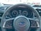 2026 Subaru Ascent Touring