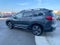 2026 Subaru Ascent Touring