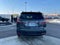 2026 Subaru Ascent Touring