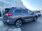 2026 Subaru Ascent Touring