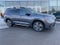 2026 Subaru Ascent Touring
