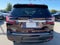 2026 Subaru Ascent Touring