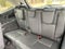 2026 Subaru Ascent Onyx Edition Touring