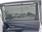 2026 Subaru Ascent Onyx Edition Touring