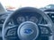 2026 Subaru Ascent Onyx Edition Touring