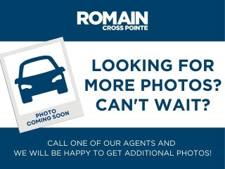 2008 Toyota Camry Base CE