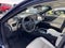 2025 Lexus ES 350 Ultra Luxury