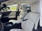 2025 Lexus ES 350 Ultra Luxury