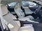 2025 Lexus ES 350 Ultra Luxury